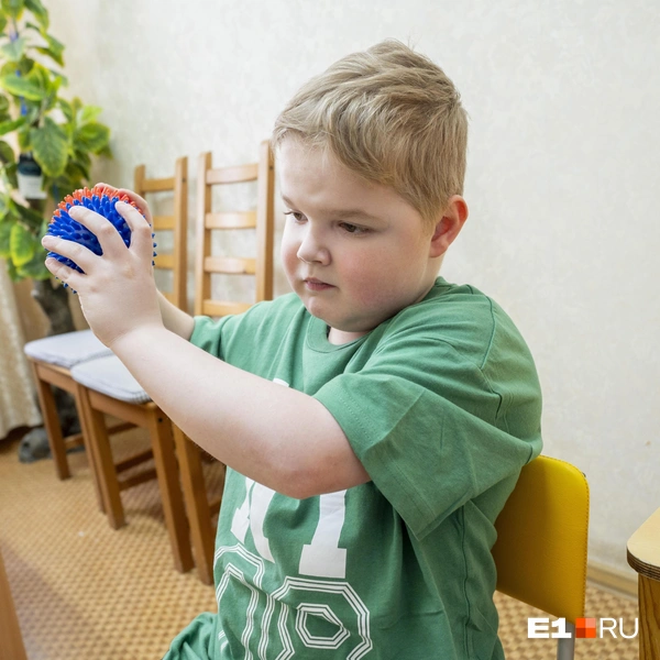 Это не так просто, как кажется!  | Источник: Кирилл Кушнов / E1.RU