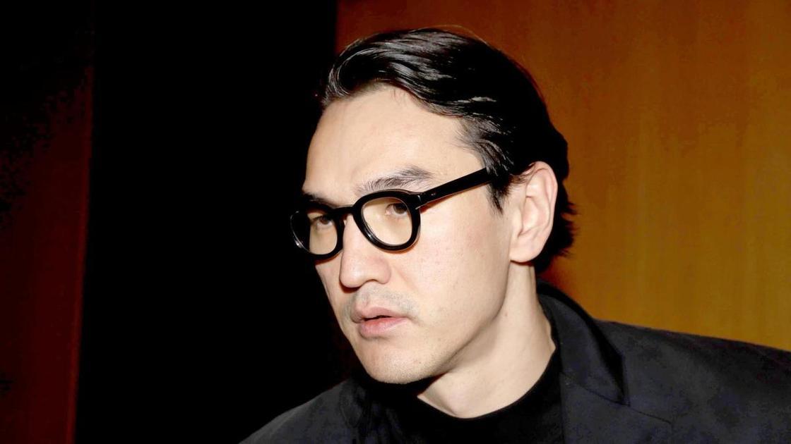 За что Сабурова не любят в Казахстане и почему его не ждут на родине?