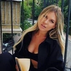 Рита Дакота рыдает: «Мне больше нельзя выступать в России, это конец моей карьеры»