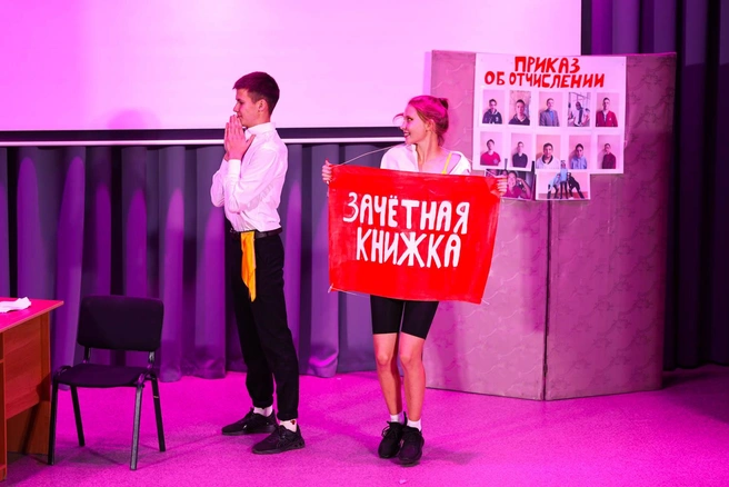 Источник: Ольга Миллер