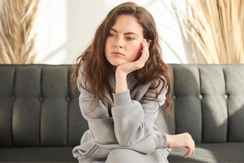 Как травма становится стимулом для роста: 7 необходимых этапов