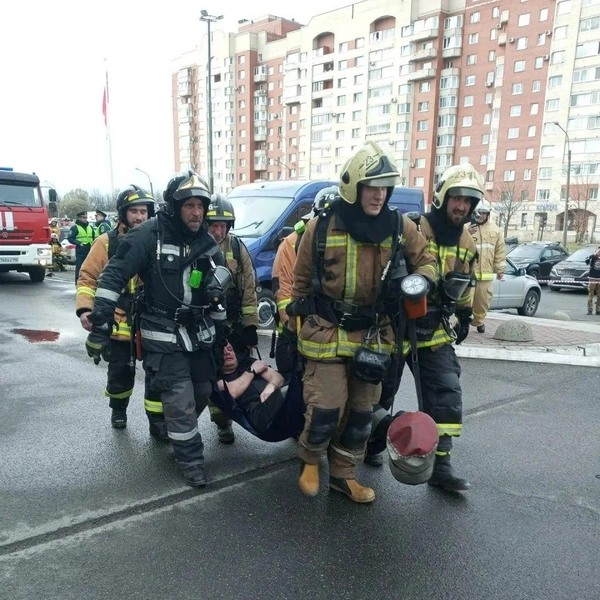 Источник: МЧС России