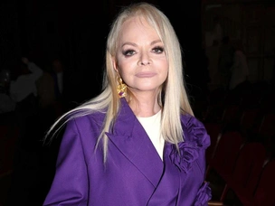 Обманутая Полина Лурье подала в Верховный суд из-за квартиры Долиной