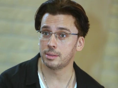 Галкин* не скрывает, где хранит все заработанные в России деньги