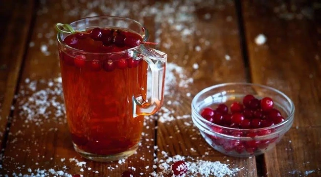 Источник: gastronom.ru