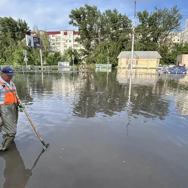 Источник: Администрация Барнаула
