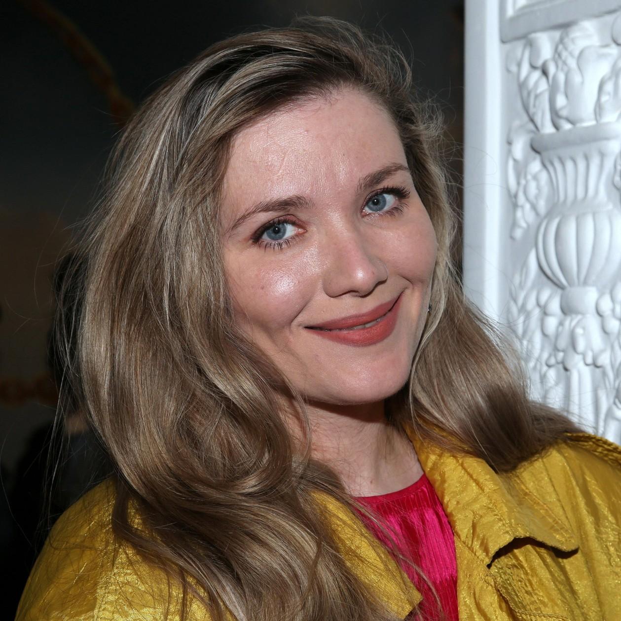 Переехавшая во Францию экс-жена Владимира Епифанцева Анастасия Веденская обвиняется в угрозах, шантаже и клевете: что случилось?