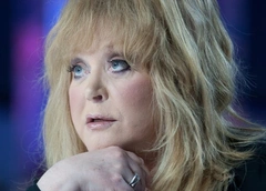 Алла Пугачева: «Во время развода Филипп переживал не из-за того, что меня теряет, а за себя любимого»