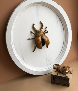 Планы на выходные: фестиваль керамики 4ceramics