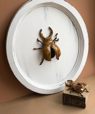 Планы на выходные: фестиваль керамики 4ceramics