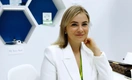 Очки китайские, технологии — наши. Камила Зарубина о том, как происходит импортозамещение в медицине
