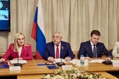 На Камчатке авиаперелеты могут получить статус общественных перевозок