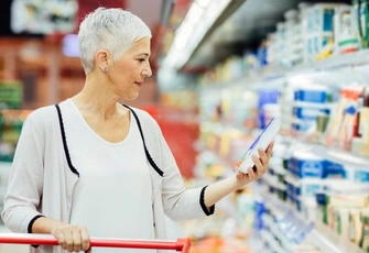 Психология маленькой упаковки: как шринкфляция провоцирует стресс и импульсивные покупки