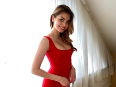 «Шла к этому с ноября»: друг модели Playboy признался, что не стал отговаривать ее от самоубийства