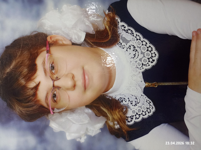 Изображение пользователя