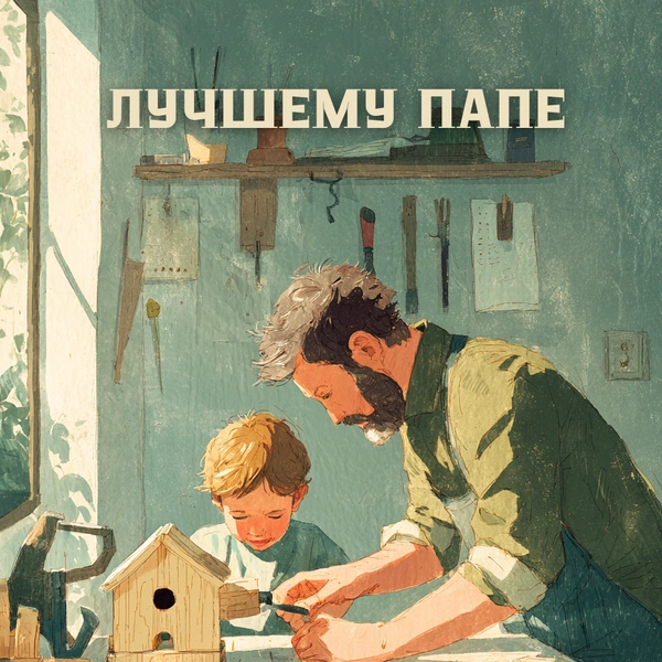 Источник: Анастасия Храбрая; изображение создано с помощью ИИ