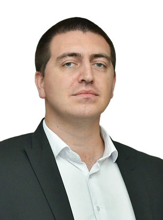 Аслан Ачмизов&nbsp;— коренной сочинец | Источник: sochi.ru