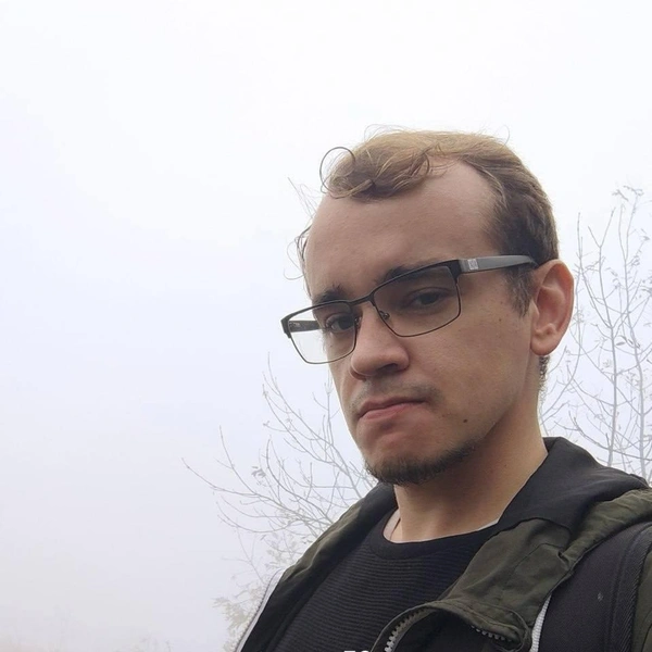 Источник: Артем Хохлов / vk.com