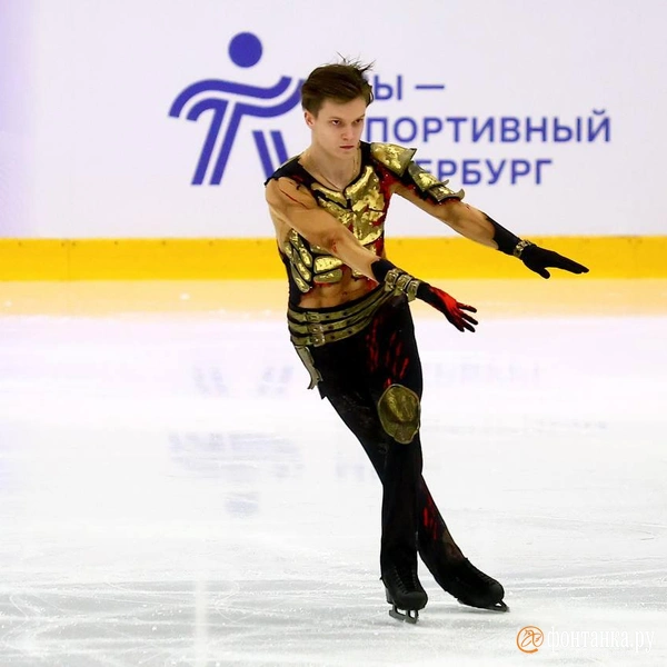 Источник:  Дарья Драй / «Фонтанка.ру»