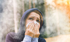 «Риск удушья провоцирует панические атаки»: психолог предупредил о коварстве смога