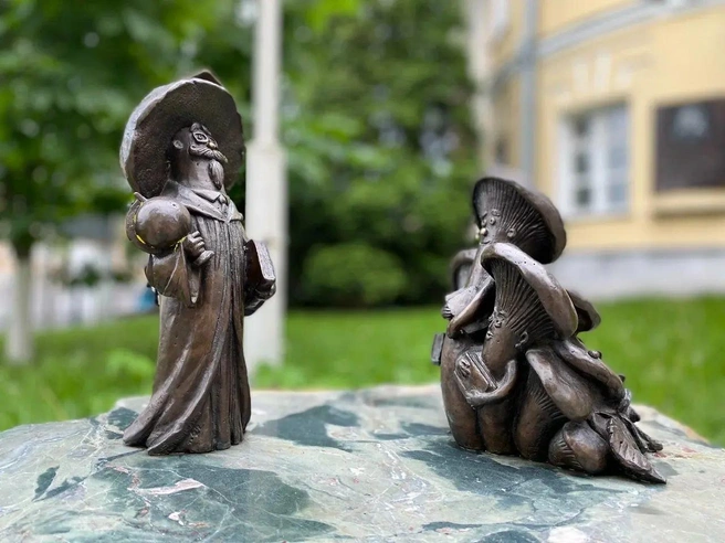 Источник: Илья Король / Yandex.maps