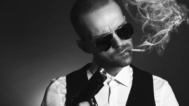 7 эффективных и при этом законных способов защитить дом от воров