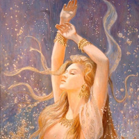 Аватарка Venera