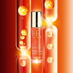 Сыворотка Helena Rubinstein и еще 4 бьюти-новинки недели