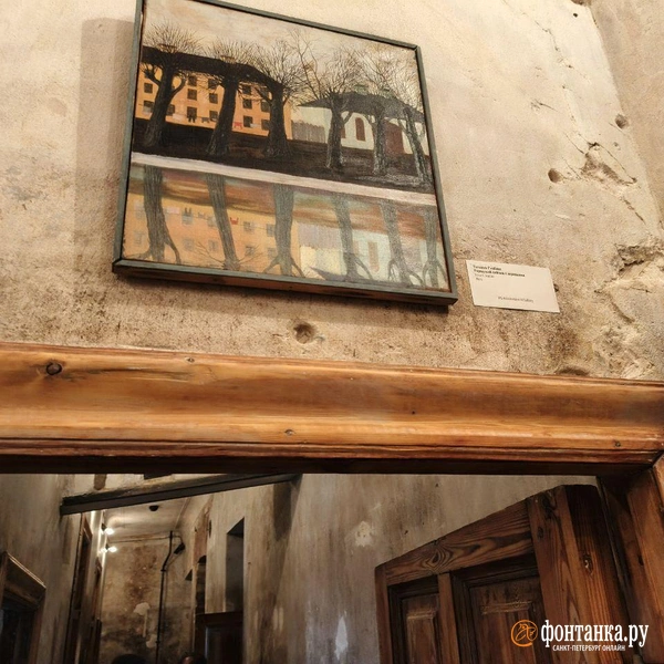 Источник: Алина Циопа / FONTANKA.RU