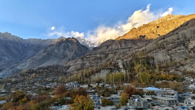 Источник: Гала Ермошкина