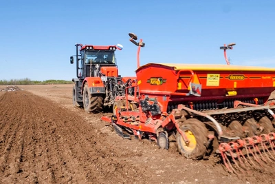 Посевные площади в Ивановской области вырастут до 188 тыс. га