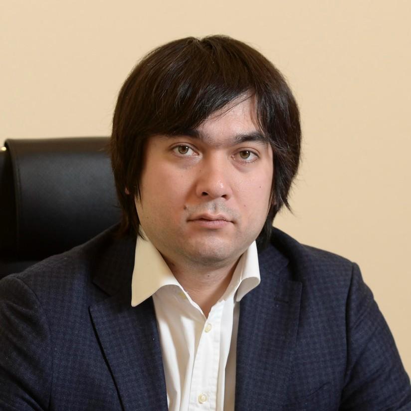<p>Владимир Цой</p>