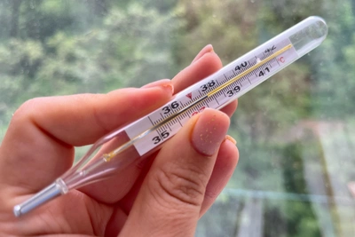 Нижегородцам грозит весенняя вспышка свиного гриппа