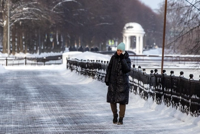 Analysts Identify Luckiest Generation in Lotteries