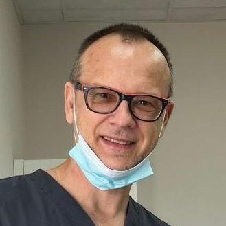 Владислав Гальченко