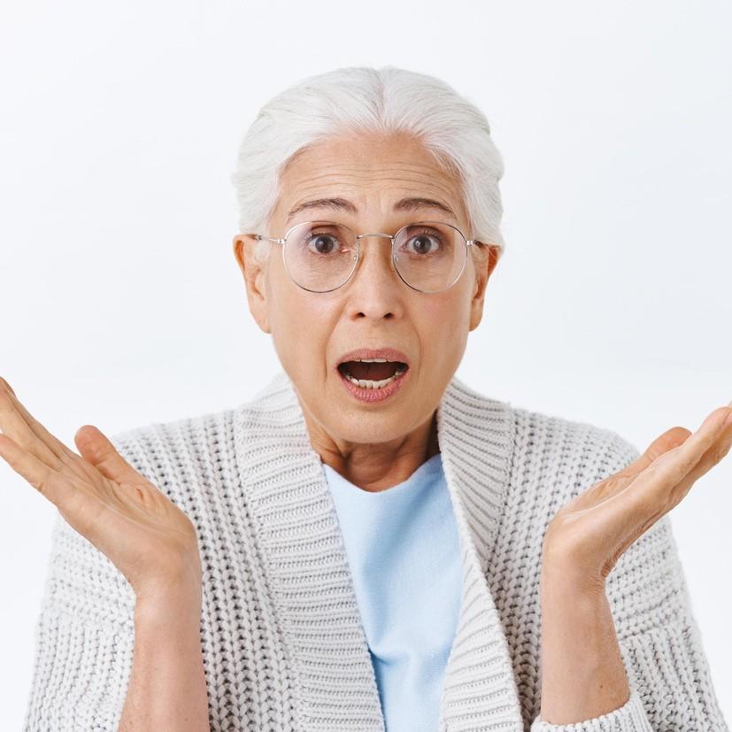 Анна Савкина проходит круги ада из-за пенсионерки, которая оставила ее без денег и квартиры: наглость женщины шокирует