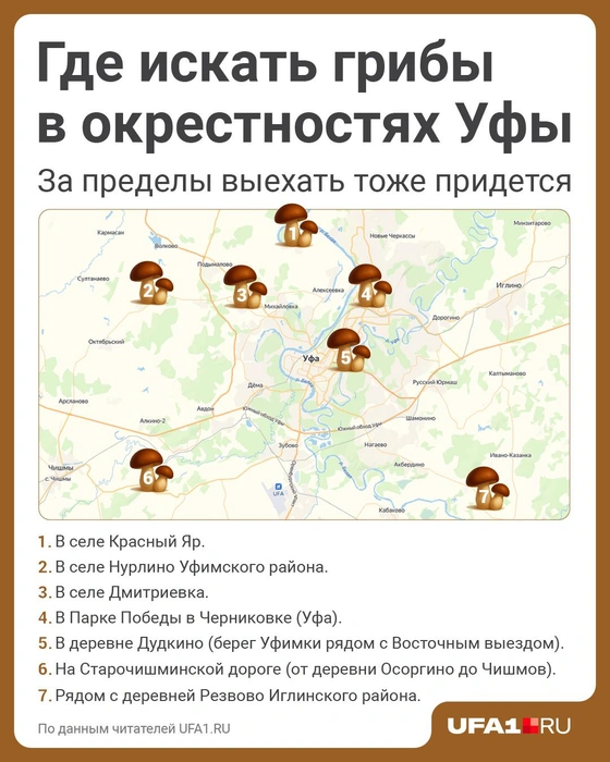 Карта с подсказками  | Источник: Городские медиа