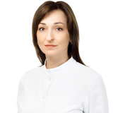 Ольга Шипкова 