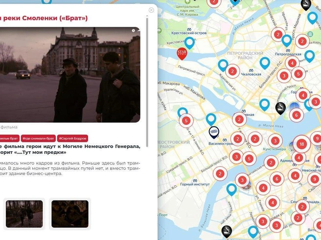 Источник: kino-teatr.ru