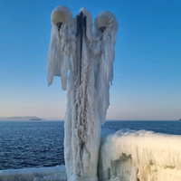 Аватарка Юлия