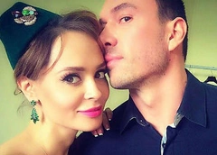 Анна Калашникова рассказала правду о романе с экс-участником «Дома-2»