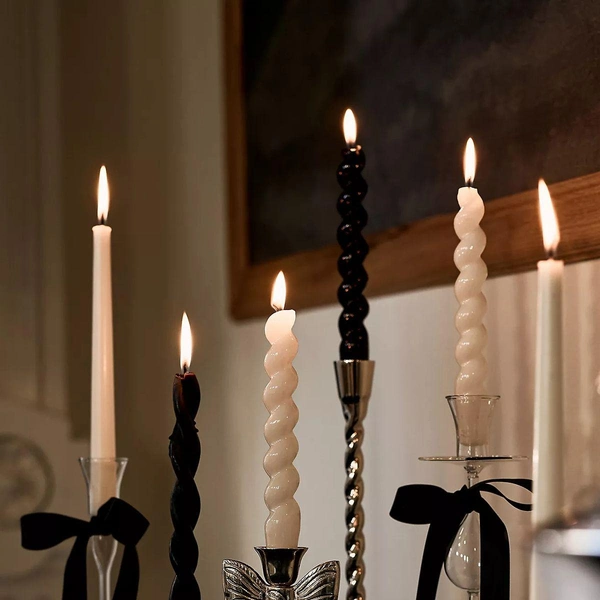 Источник: Pinterest