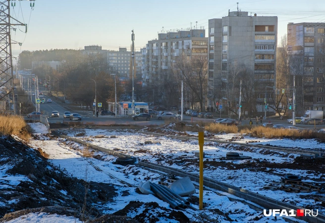 Источник: Булат Салихов / UFA1.RU