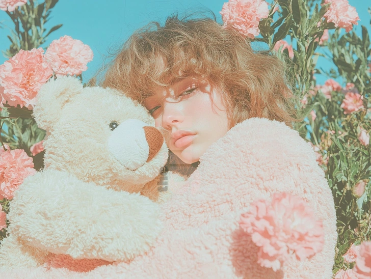 Источник: Midjourney | theGirl