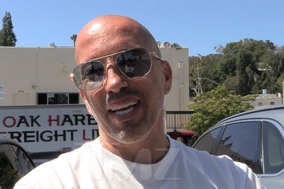 Jason Oppenheim рад возвращению Christine Quinn и Heather Rae El Moussa