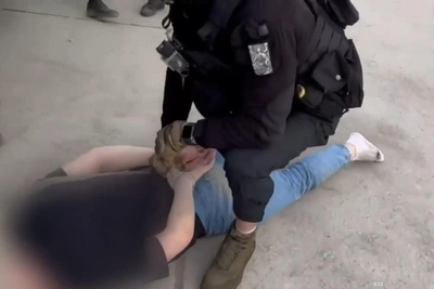 В Новосибирске задержали скупщиков сим-карт