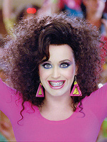 Кэти Перри (Katy Perry) Кэти Перри (Katy Perry)