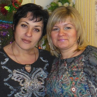 Аватарка Алена 