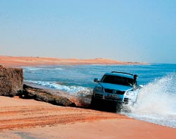 Источник: Фото автора