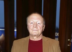 Жена Бориса Галкина: «Его влюбленность первой заметила моя мама. Я же думала о другом человеке»